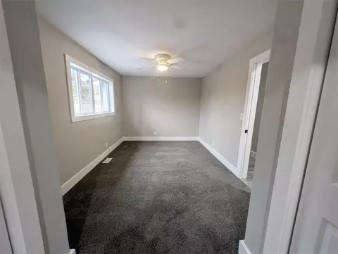 901 S Ash St, Harrison, AR 72601 photo 24