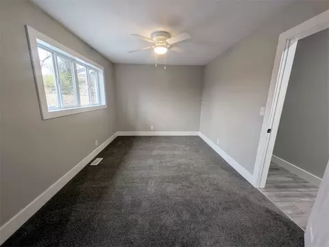 901 S Ash St, Harrison, AR 72601 photo 25