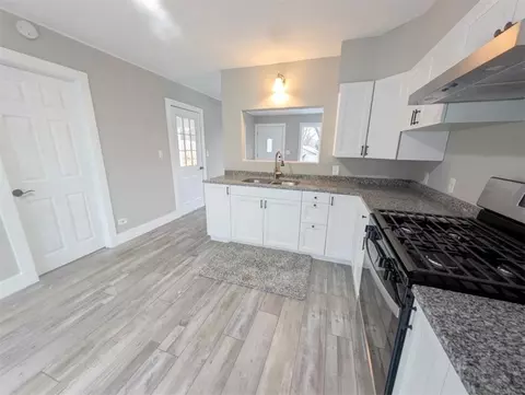 901 S Ash St, Harrison, AR 72601 photo 13