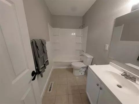 901 S Ash St, Harrison, AR 72601 photo 40