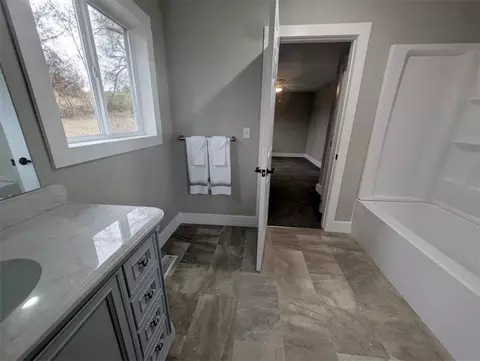 901 S Ash St, Harrison, AR 72601 photo 35
