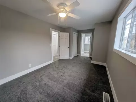 901 S Ash St, Harrison, AR 72601 photo 22