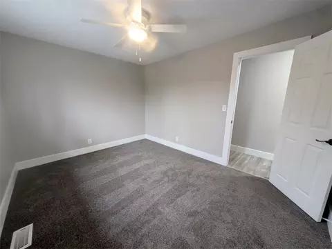 901 S Ash St, Harrison, AR 72601 photo 23
