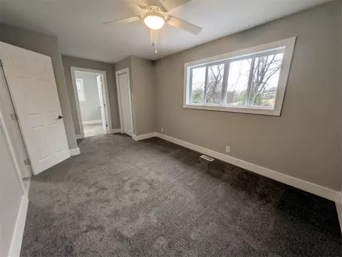 901 S Ash St, Harrison, AR 72601 photo 20