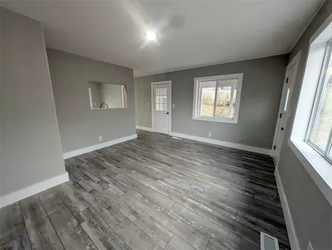901 S Ash St, Harrison, AR 72601 photo 9
