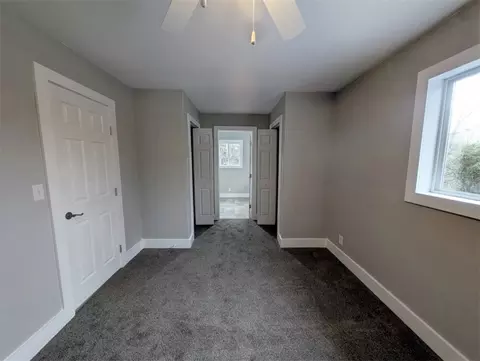 901 S Ash St, Harrison, AR 72601 photo 28