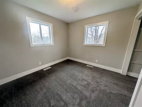 901 S Ash St, Harrison, AR 72601 photo 38