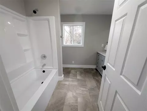 901 S Ash St, Harrison, AR 72601 photo 30