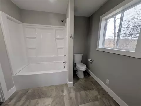 901 S Ash St, Harrison, AR 72601 photo 31