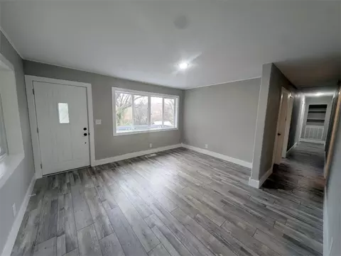 901 S Ash St, Harrison, AR 72601 photo 6
