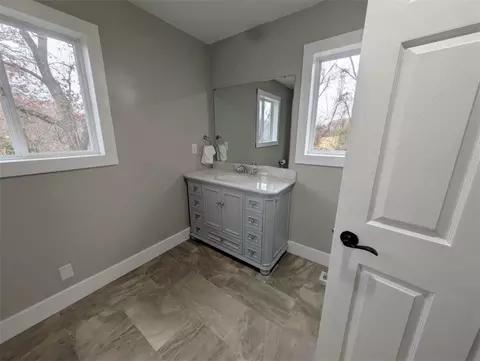 901 S Ash St, Harrison, AR 72601 photo 32