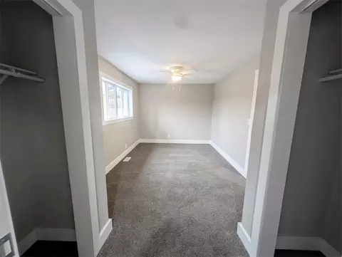 901 S Ash St, Harrison, AR 72601 photo 27