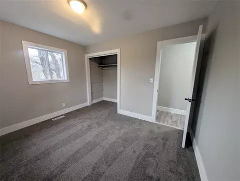 901 S Ash St, Harrison, AR 72601 photo 39
