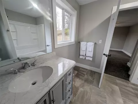 901 S Ash St, Harrison, AR 72601 photo 34