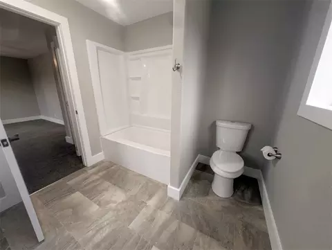 901 S Ash St, Harrison, AR 72601 photo 36