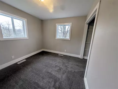 901 S Ash St, Harrison, AR 72601 photo 37