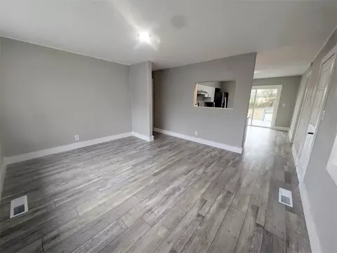 901 S Ash St, Harrison, AR 72601 photo 8