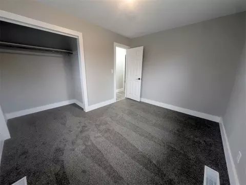 901 S Ash St, Harrison, AR 72601 photo 41