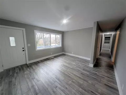 901 S Ash St, Harrison, AR 72601 photo 5