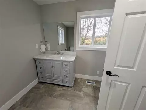 901 S Ash St, Harrison, AR 72601 photo 33