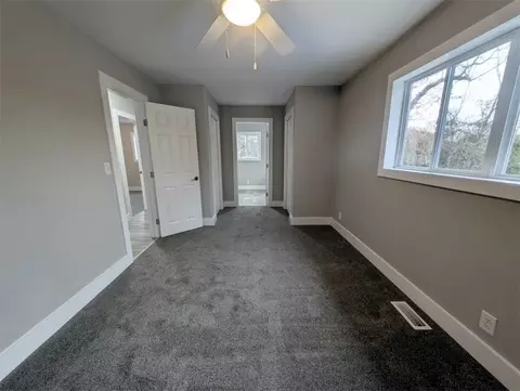 901 S Ash St, Harrison, AR 72601 photo 21