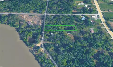 3805 Mallard Dr, Pine Bluff, AR 71601 photo 5