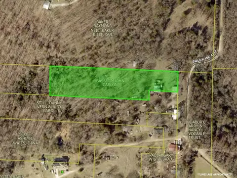 14815 Paulk Rd, West Fork, AR 72774 photo 10