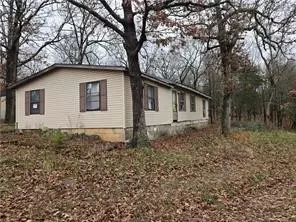 14815 Paulk Rd, West Fork, AR 72774 photo 2