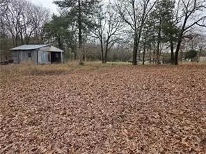 14815 Paulk Rd, West Fork, AR 72774 photo 3