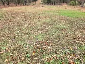 14815 Paulk Rd, West Fork, AR 72774 photo 5
