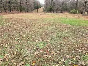 14815 Paulk Rd, West Fork, AR 72774 photo 6