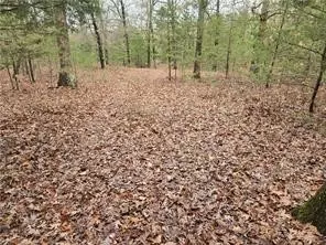 14815 Paulk Rd, West Fork, AR 72774 photo 7
