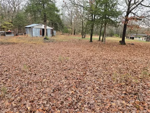 14815 Paulk Rd, West Fork, AR 72774 photo 4
