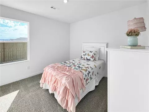 3061 Laredo Ln, Centerton, AR 72736 photo 10