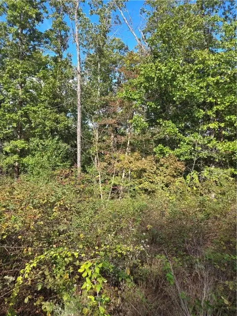 lot40 Glyndebourne Dr, Bella Vista, AR 72714