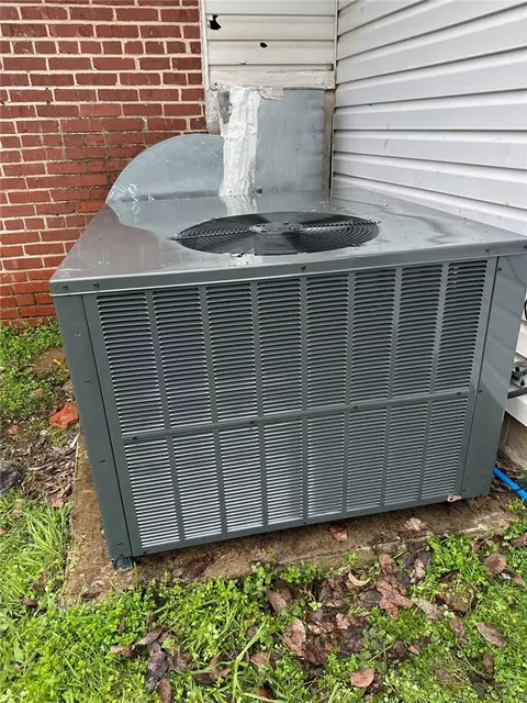 Other - 1712 S G St, Fort Smith, AR 72901 photo 6 of 7
