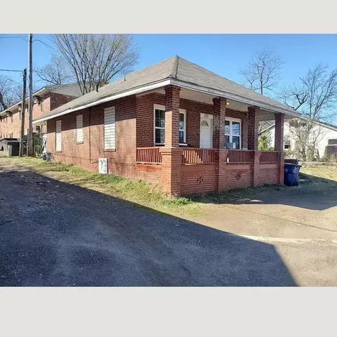 Other - 1712 S G St, Fort Smith, AR 72901 photo 1 of 7