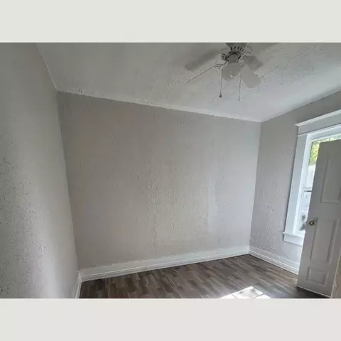 Other - 1712 S G St, Fort Smith, AR 72901 photo 3 of 7