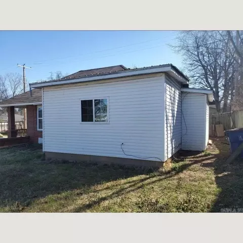 Other - 1712 S G St, Fort Smith, AR 72901 photo 4 of 7