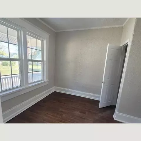 Other - 1712 S G St, Fort Smith, AR 72901 photo 2 of 7