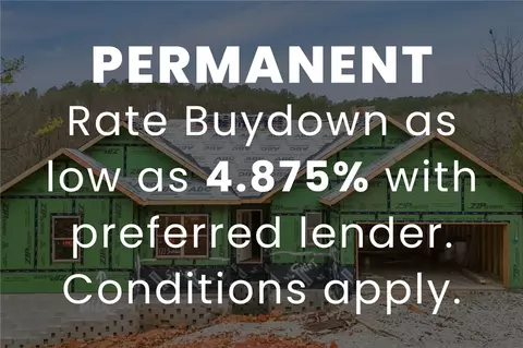 121 Scotsdale Dr, Bella Vista, AR 72715