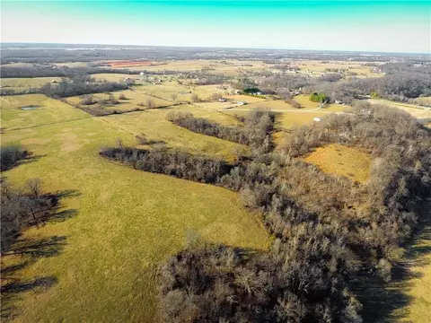 54 195 Acres - Farrar Ln, Cave Springs, AR 72718