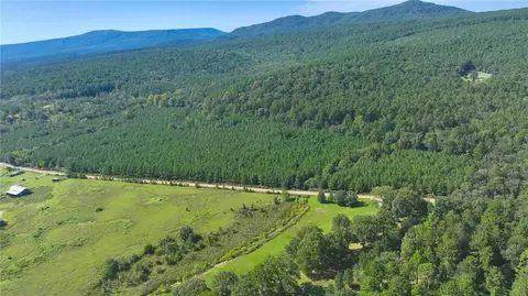 31 26 Acres Slo Fork Rd, Dardanelle, AR 72834
