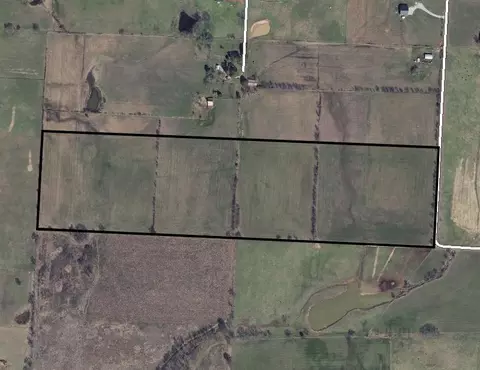 O'neal, Siloam Springs, AR 72761
