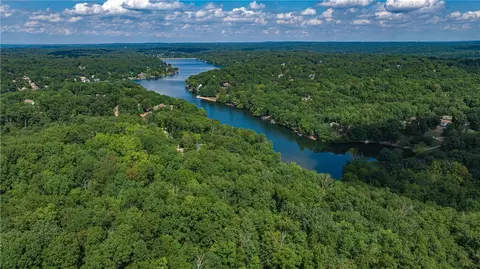 lot13 14 Chelmsworth Dr, Bella Vista, AR 72715