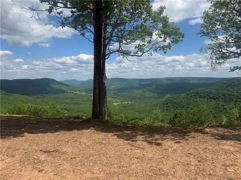 106 Nc 6829, Jasper, AR 72641