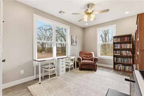 Other - 14812 Shipe Rd, Gravette, AR 72736 photo 4 of 4