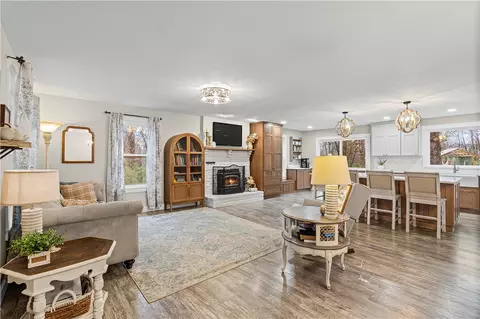 Other - 14812 Shipe Rd, Gravette, AR 72736 photo 1 of 4