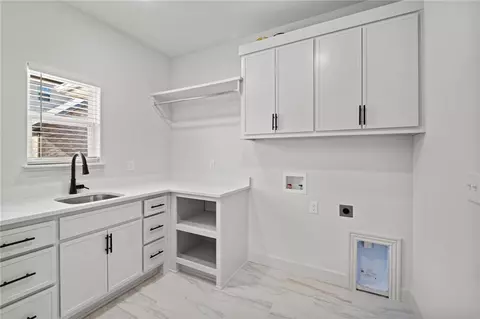 Other - 1311 Greyback Ln, Centerton, AR 72719 photo 5 of 8