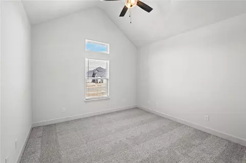 Bedroom - 1311 Greyback Ln, Centerton, AR 72719 photo 5 of 7